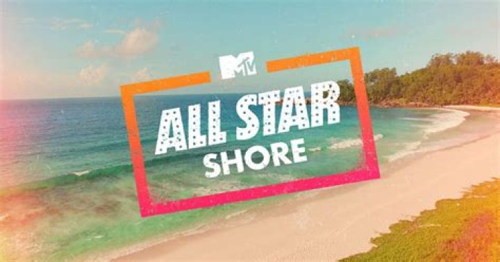 Discovering The All Star Shore Experience
