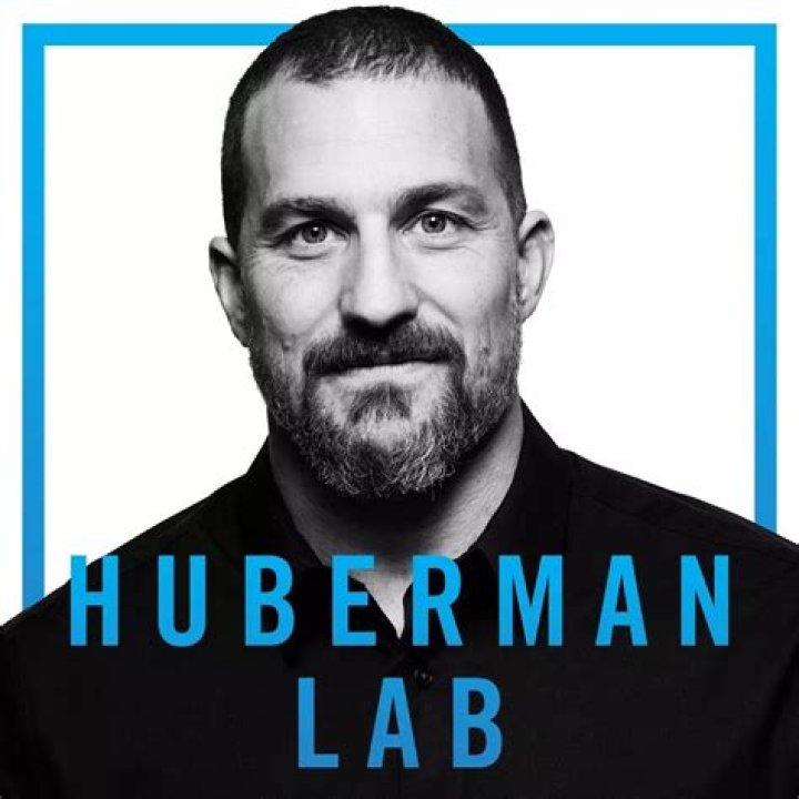 Dr. Huberman's Insights On Relationships: Uncovering The Secrets Of Connection