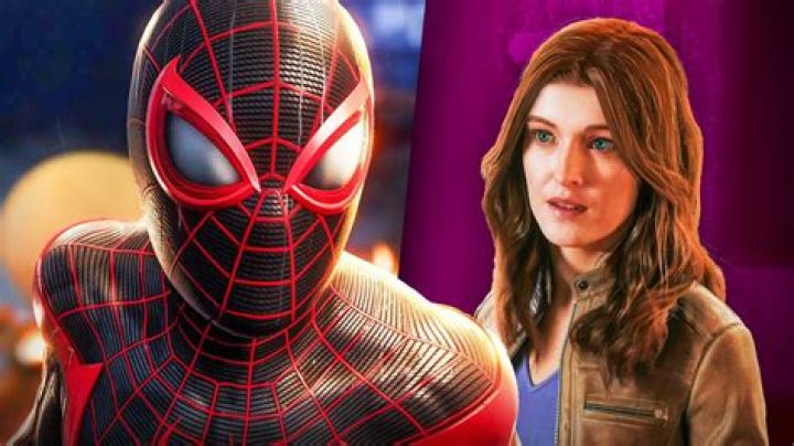 Exclusive: Leaked Spider-Man Video Reveals Major Plot Points