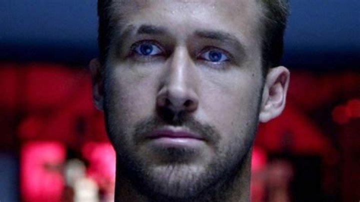 Unleashing Chaos: A Journey Through The Most Violent Movies