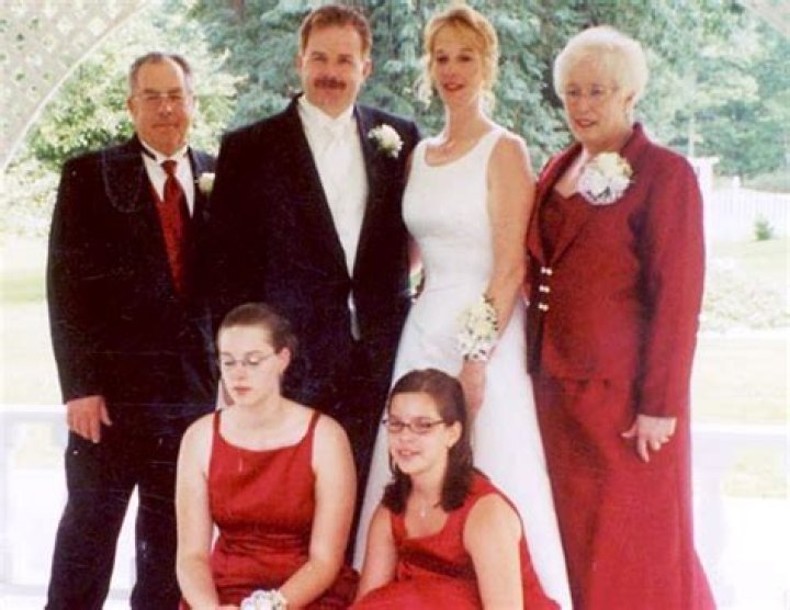 Unraveling The Life Of Stacey Castor: The Woman Behind The Headlines