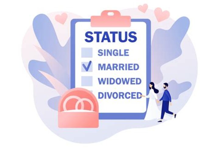 Unveiling Jonnie W's Fortune And Marital Status